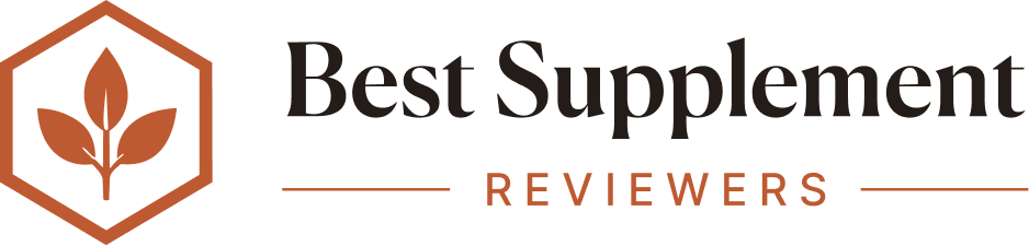 Best Supplement Reviewers