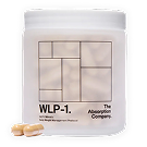 WLP-1
